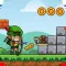 Super Robin World