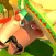Thumb Brawl!