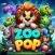 Zoo Pop: Jungle Blast