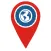 GeoTracz