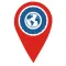 GeoTracz