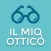 Il Mio Ottico