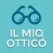 Il Mio Ottico