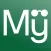 myGreenVision