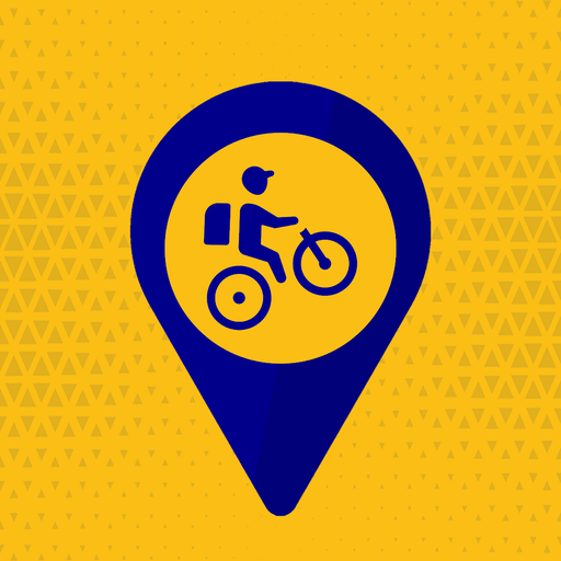 Blu Delivery Blu Delivery
