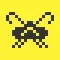 Vilmonic - Evolve Pixel Life