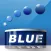 BLUE Cab, Taxi mobile reservation
