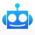 BoogieBot