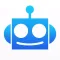 BoogieBot