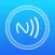 NFC Tag Scan