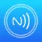 NFC Tag Scan