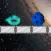 Galactic Gauntlet