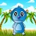 Blue Bear Game
