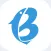 BlueBook - Tankmates Library