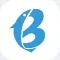 BlueBook - Tankmates Library