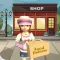 Food Delivery Drive Simulator