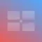 PDF to Keynote