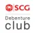 SCG Debenture Club