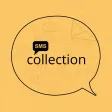 Diwali New Year SMS Collection Diwali New Year SMS Collection