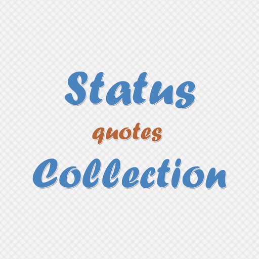 Amazing Status and Quotes - Cool Status,Funny,Groupon Status Collection Amazing Status and Quotes - Cool Status,Funny,Groupon Status Collection