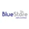 Blue Store