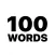 Word of the Day - 100 Words!