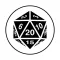 Roll 20!