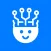 TalkMate