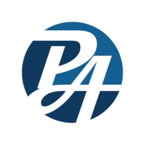 Precision Insight App Precision Insight App