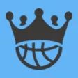 Blue Bloods Basketball