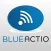 BlueActio Smart Key