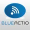 BlueActio Smart Key