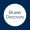 Blueair Discovery Sales Tool