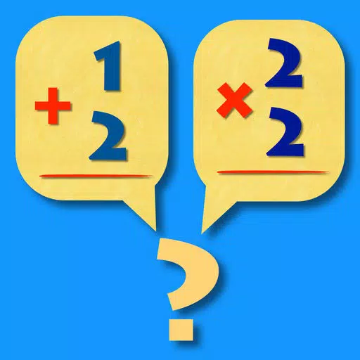 Awesome Math Ez Awesome Math Ez