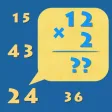 Awesome Math