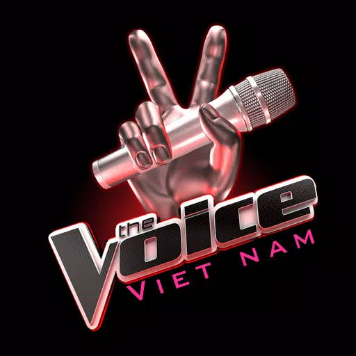 The Voice Vietnam - Giọng Hát Việt 2012 The Voice Vietnam - Giọng Hát Việt 2012