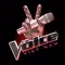 The Voice Vietnam - Giọng Hát Việt 2012