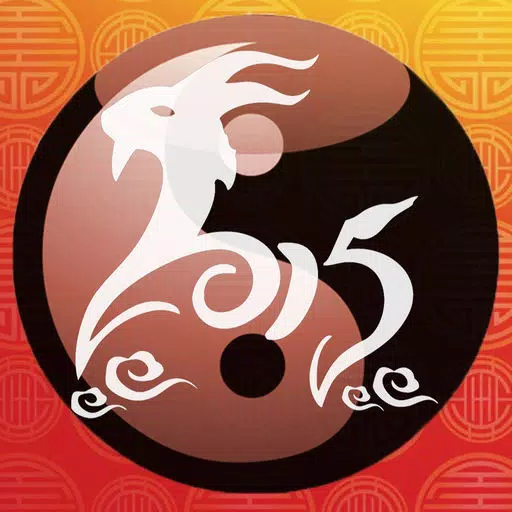 Xem Tướng Ất Mùi Free Xem Tướng Ất Mùi Free