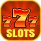 Spin 777 VIP Slots - Win a Bonanza Vegas Jackpot!