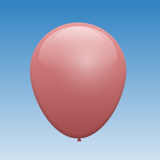 Popalloon Popalloon