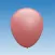 Popalloon