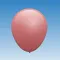 Popalloon