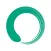ZenTone - A relaxing music game for meditation, rhythm, noise, stress, calm, buddhism, brain, mind, zen