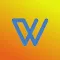 wrdlr