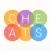 Cheats for WordBubbles - All Answers & Hints