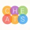Cheats for WordBubbles - All Answers & Hints