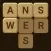 Cheats for WordCrush - All Answers & Hints