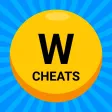 Cheats for WordNerd - All Answers & Hints