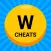 Cheats for WordNerd - All Answers & Hints