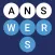 Cheats for Word Smart - All Answers & Hints